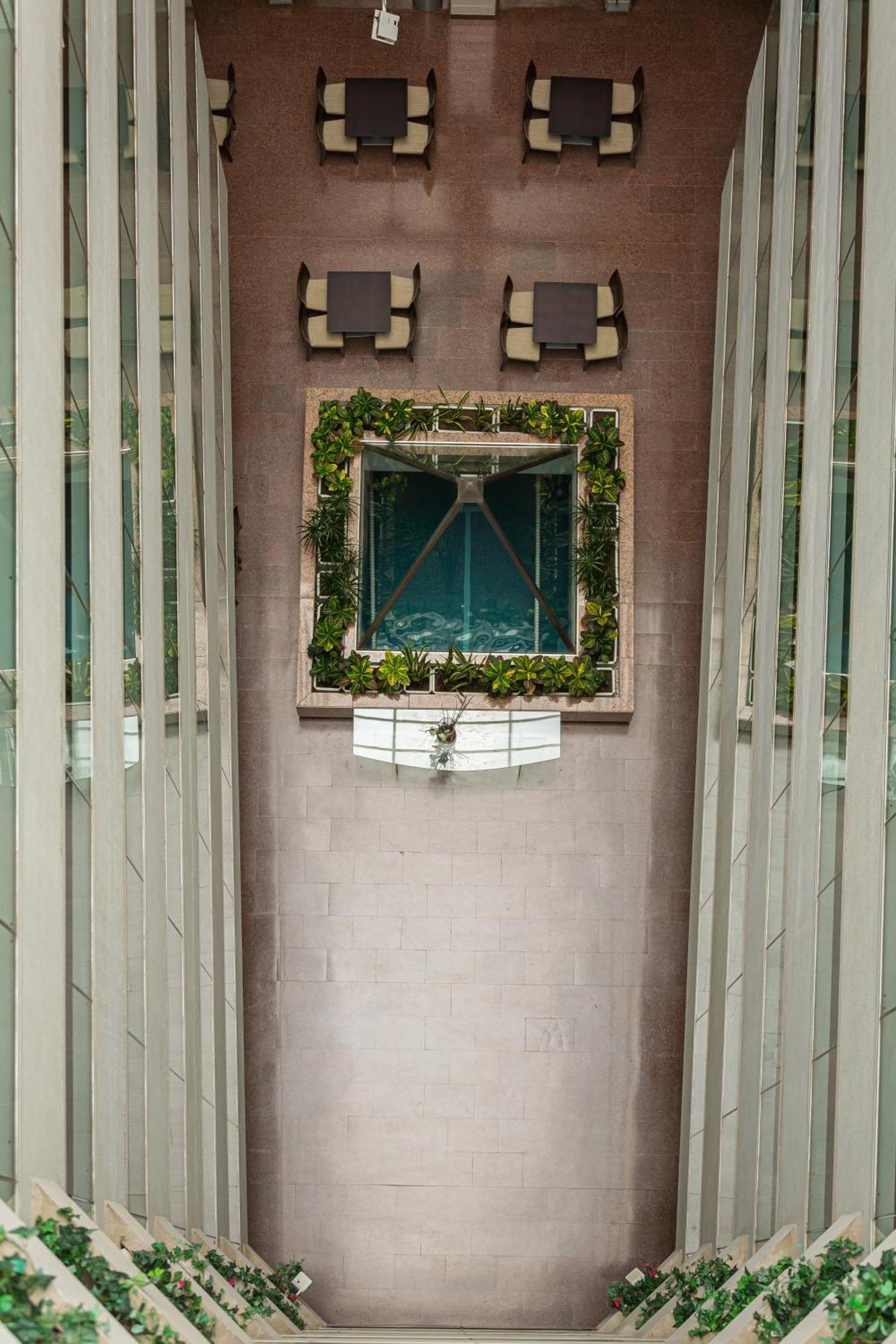 Hotel Ar Roca Esmeralda & 3*