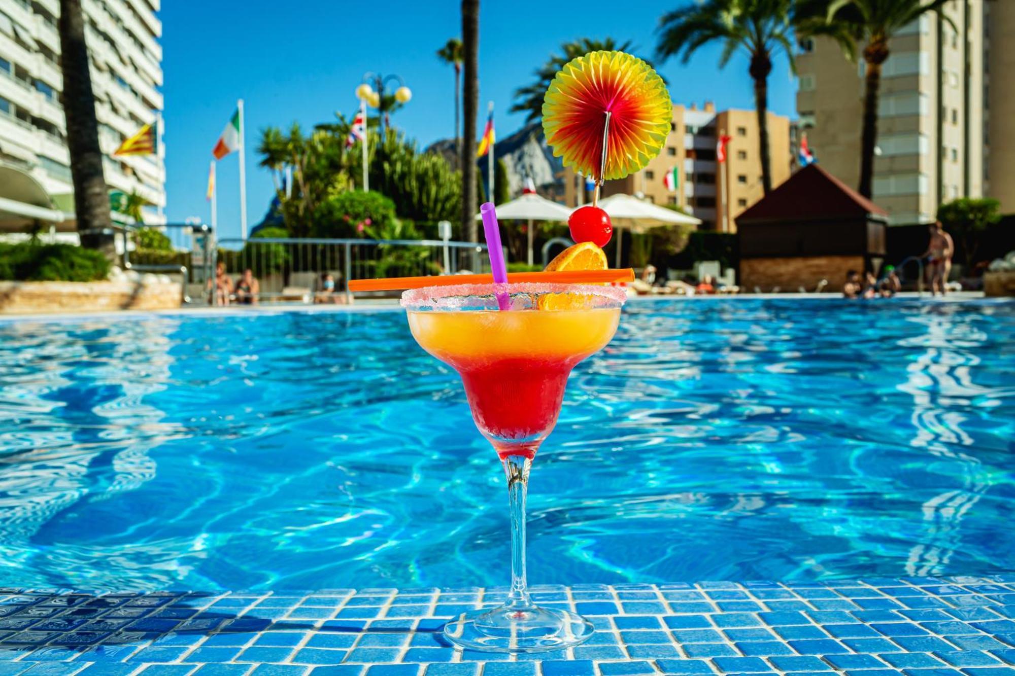 Ar Roca Esmeralda&spa